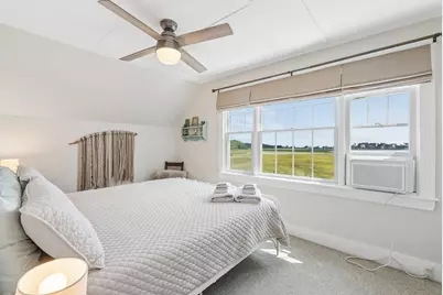 206 Western Avenue, Kennebunk, ME 04043 - Photo 47