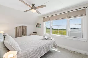 206 Western Ave, Kennebunk, ME 04043 - Photo 47
