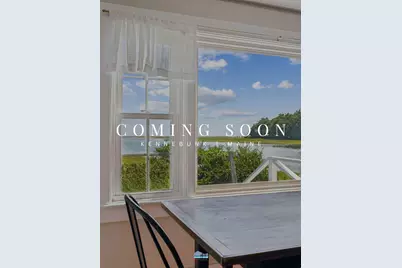 206 Western Avenue, Kennebunk, ME 04043 - Photo 71