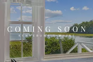 206 Western Ave, Kennebunk, ME 04043 - Photo 71