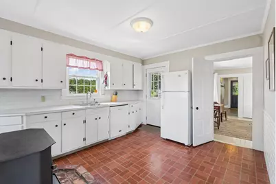 206 Western Avenue, Kennebunk, ME 04043 - Photo 27