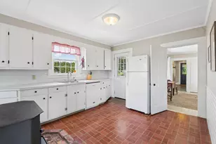 206 Western Ave, Kennebunk, ME 04043 - Photo 27