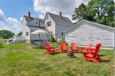 206 Western Avenue, Kennebunk, ME 04043 - Photo 13