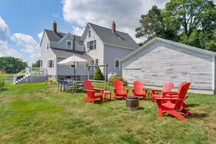 206 Western Ave, Kennebunk, ME 04043 - Photo 13