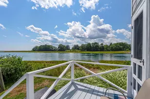206 Western Ave, Kennebunk, ME 04043 - Photo 7