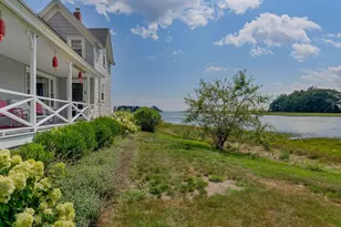 206 Western Ave, Kennebunk, ME 04043 - Photo 1