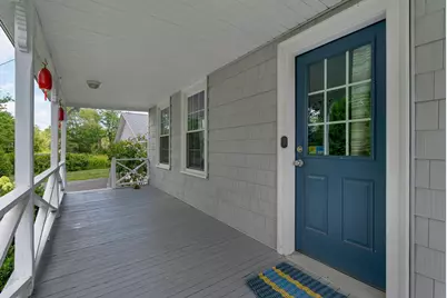 206 Western Avenue, Kennebunk, ME 04043 - Photo 25