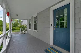 206 Western Ave, Kennebunk, ME 04043 - Photo 25