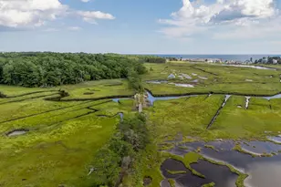 206 Western Ave, Kennebunk, ME 04043 - Photo 61
