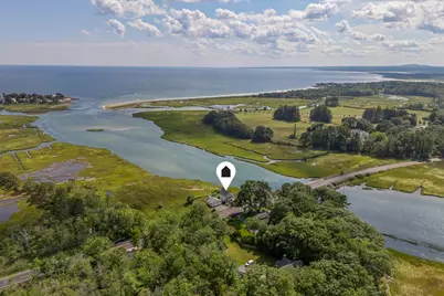 206 Western Avenue, Kennebunk, ME 04043 - Photo 63