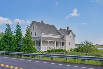206 Western Avenue, Kennebunk, ME 04043 - Photo 11