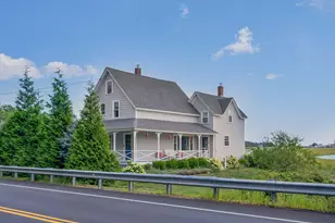 206 Western Ave, Kennebunk, ME 04043 - Photo 11