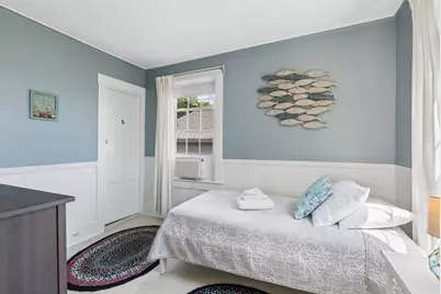 206 Western Avenue, Kennebunk, ME 04043 - Photo 45