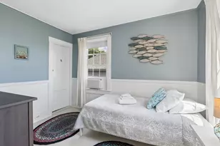 206 Western Ave, Kennebunk, ME 04043 - Photo 45