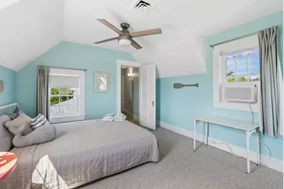 206 Western Avenue, Kennebunk, ME 04043 - Photo 53