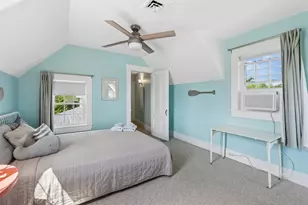 206 Western Ave, Kennebunk, ME 04043 - Photo 53