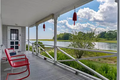206 Western Avenue, Kennebunk, ME 04043 - Photo 23