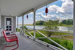 206 Western Ave, Kennebunk, ME 04043 - Photo 23