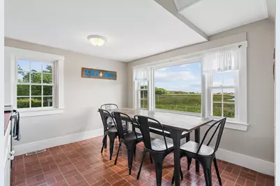 206 Western Avenue, Kennebunk, ME 04043 - Photo 35