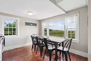 206 Western Ave, Kennebunk, ME 04043 - Photo 35