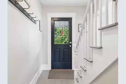 206 Western Avenue, Kennebunk, ME 04043 - Photo 59