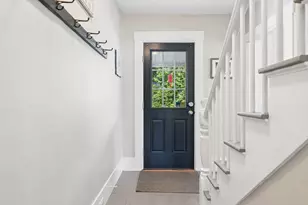 206 Western Ave, Kennebunk, ME 04043 - Photo 59