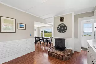 206 Western Ave, Kennebunk, ME 04043 - Photo 29