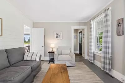 206 Western Avenue, Kennebunk, ME 04043 - Photo 43