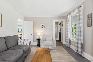 206 Western Ave, Kennebunk, ME 04043 - Photo 43
