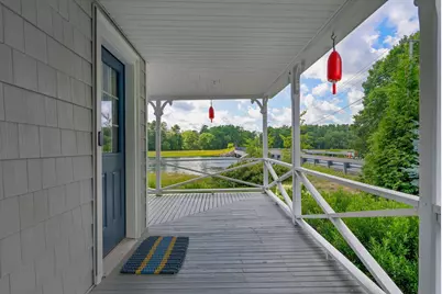 206 Western Avenue, Kennebunk, ME 04043 - Photo 21