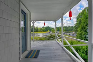206 Western Ave, Kennebunk, ME 04043 - Photo 21