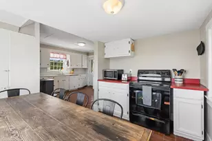 206 Western Ave, Kennebunk, ME 04043 - Photo 33
