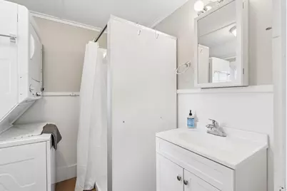 206 Western Avenue, Kennebunk, ME 04043 - Photo 55