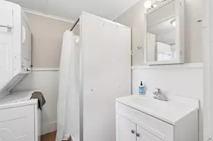 206 Western Ave, Kennebunk, ME 04043 - Photo 55