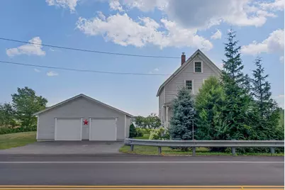 206 Western Avenue, Kennebunk, ME 04043 - Photo 3