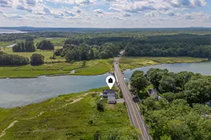 206 Western Ave, Kennebunk, ME 04043 - Photo 65