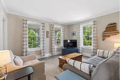 206 Western Avenue, Kennebunk, ME 04043 - Photo 37