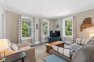206 Western Ave, Kennebunk, ME 04043 - Photo 37