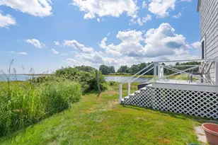206 Western Ave, Kennebunk, ME 04043 - Photo 19
