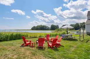 206 Western Ave, Kennebunk, ME 04043 - Photo 9