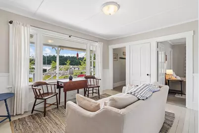 206 Western Avenue, Kennebunk, ME 04043 - Photo 41