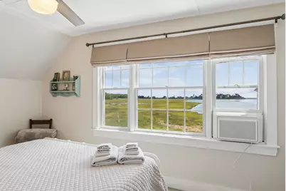206 Western Avenue, Kennebunk, ME 04043 - Photo 49