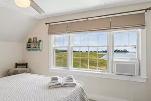 206 Western Ave, Kennebunk, ME 04043 - Photo 49