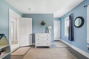 206 Western Ave, Kennebunk, ME 04043 - Photo 51