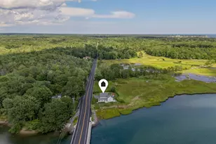 206 Western Ave, Kennebunk, ME 04043 - Photo 69