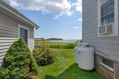 206 Western Avenue, Kennebunk, ME 04043 - Photo 17