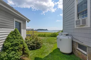 206 Western Ave, Kennebunk, ME 04043 - Photo 17