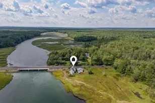 206 Western Ave, Kennebunk, ME 04043 - Photo 67