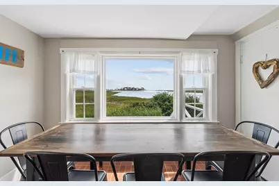 206 Western Avenue, Kennebunk, ME 04043 - Photo 31