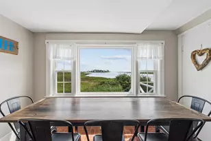 206 Western Ave, Kennebunk, ME 04043 - Photo 31